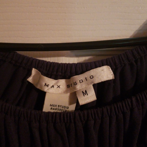 Shirt - Picture 4 of 5